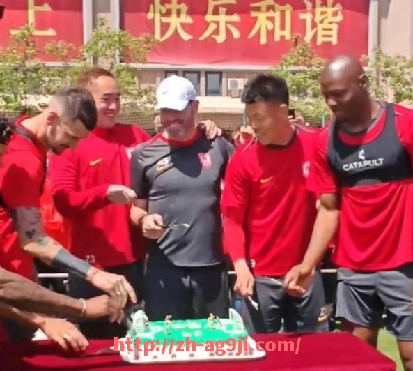 ag9游会-西甲在线比赛直播平台推荐及赛事更新