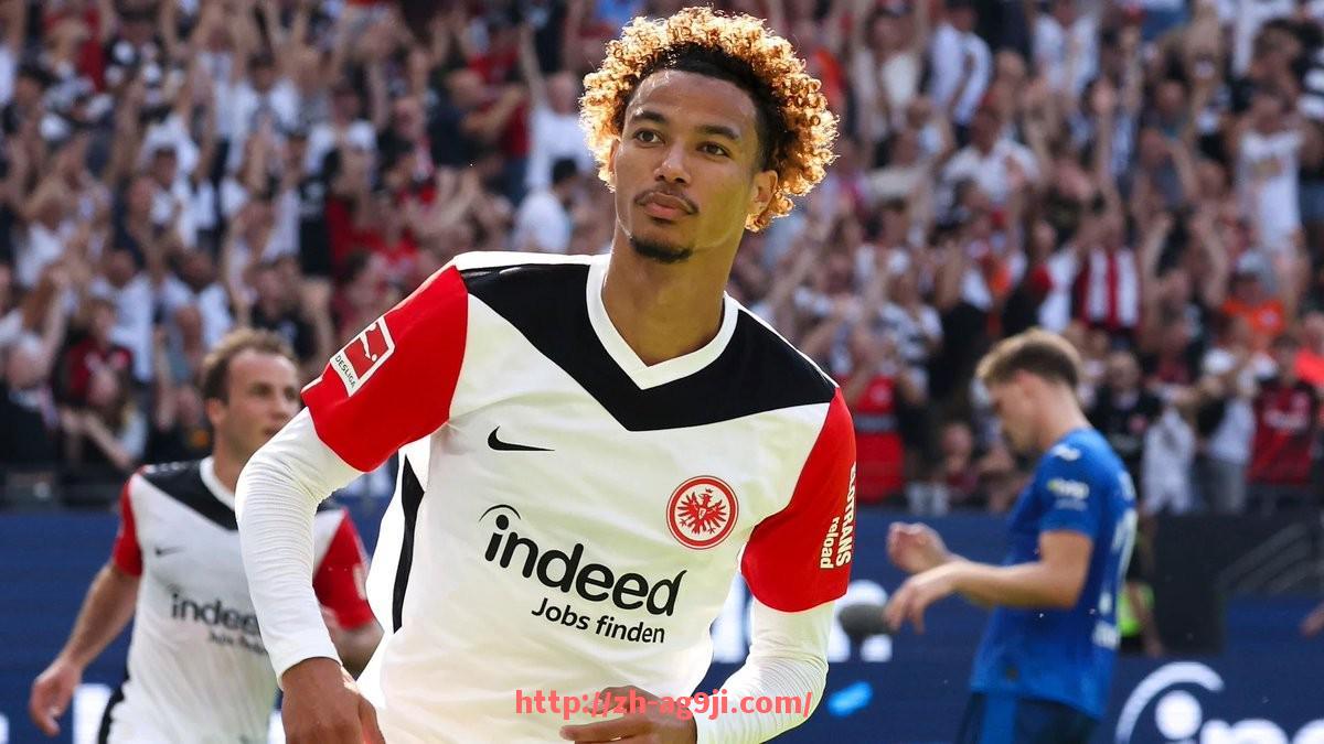 ag9游会-意甲球队薪资支出排行及财务健康度分析