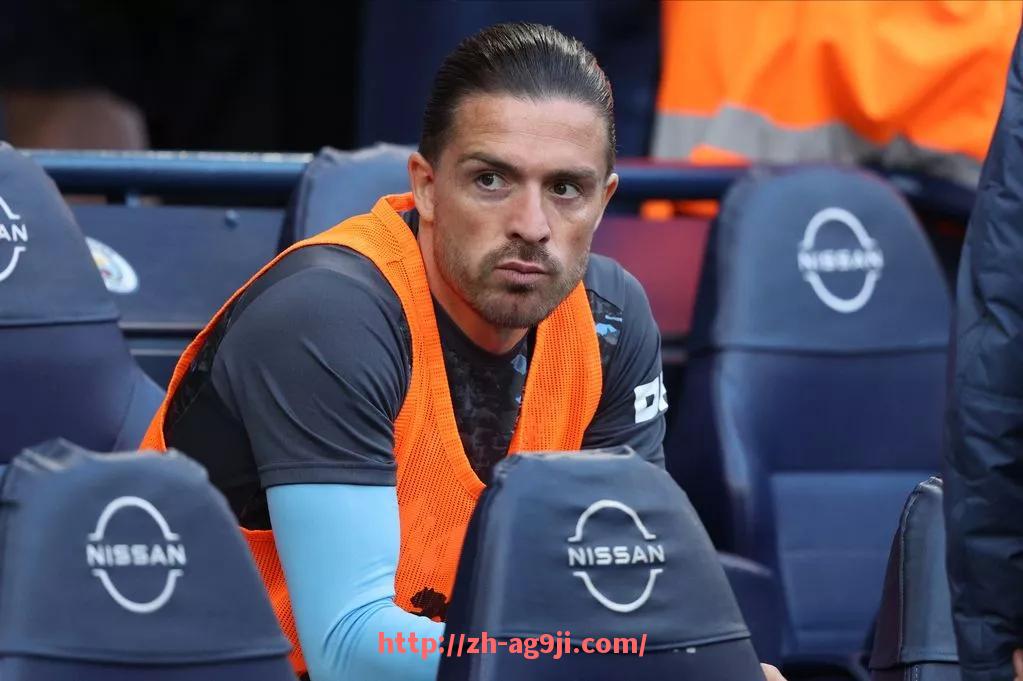 ag9游会-如何进入CBA篮球队的发展路径