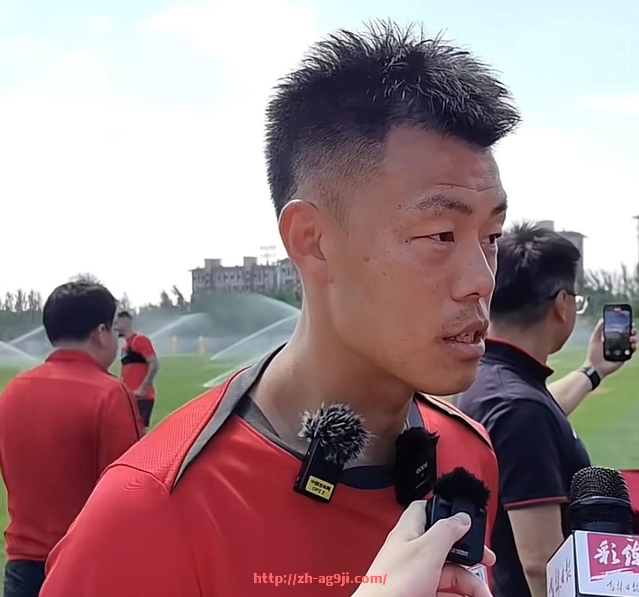 ag9游会-西甲联赛冠名赞助商变迁及赞助金额解析