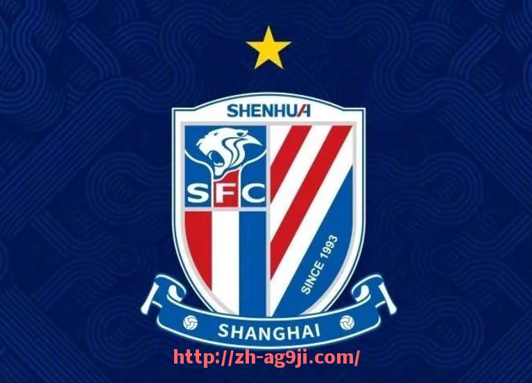 ag9游会-世俱杯比赛技术分析总览：现代足球数据解构实战