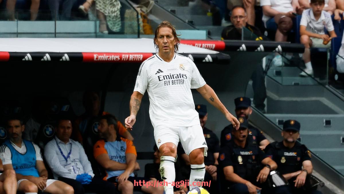 ag9游会-世俱杯团队默契表现,探讨默契对比赛结果的影响