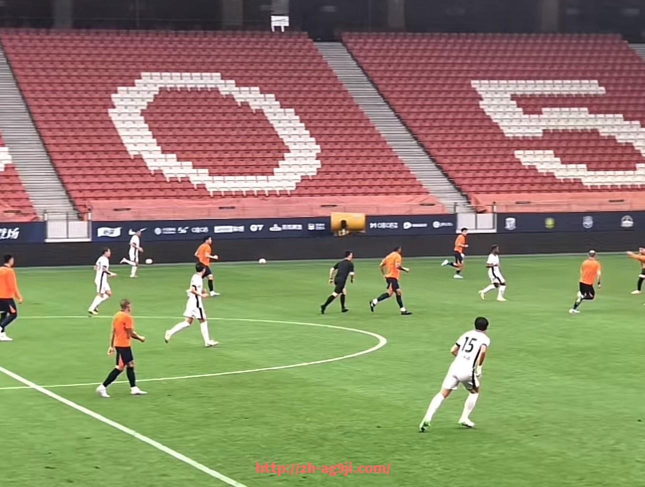 ag9游会-世俱杯团队默契表现,探讨默契对比赛结果的影响