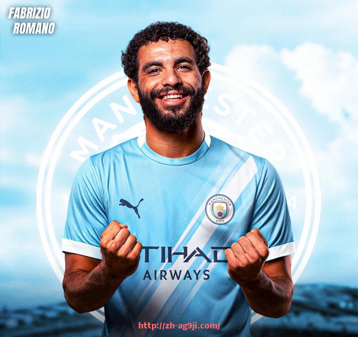 ag9游会-法甲顶级转会焦点球员及交易背景深度解析