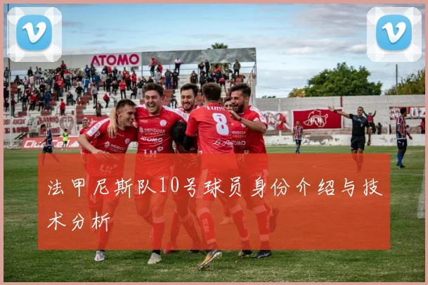 法甲尼斯队10号球员身份介绍与技术分析