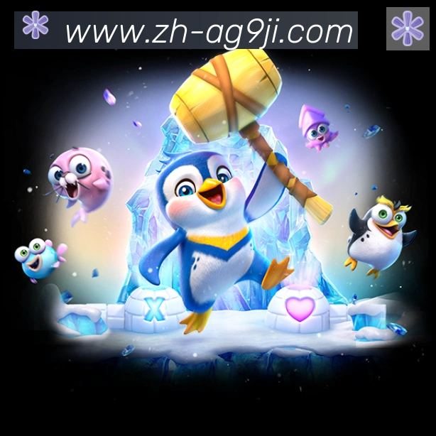 扫码下载 App
