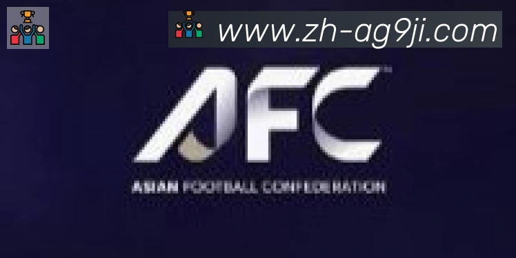 ag9游会合作伙伴