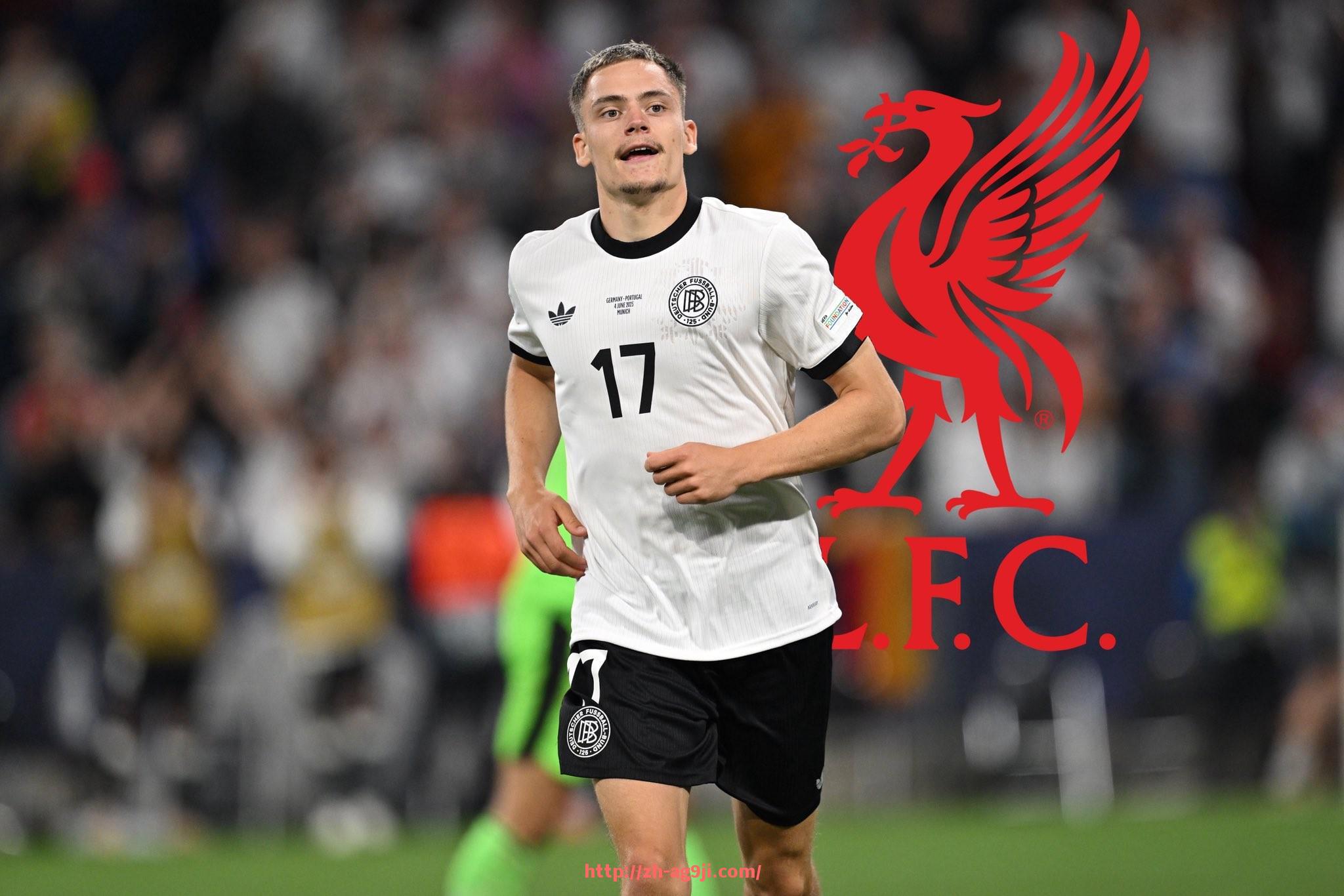 ag9游会-德甲球队签名球衣收藏与价值解析