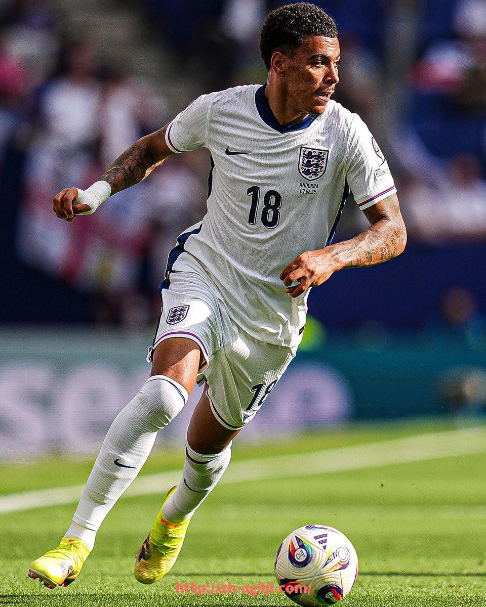 ag9游会-德甲球队签名球衣收藏与价值解析