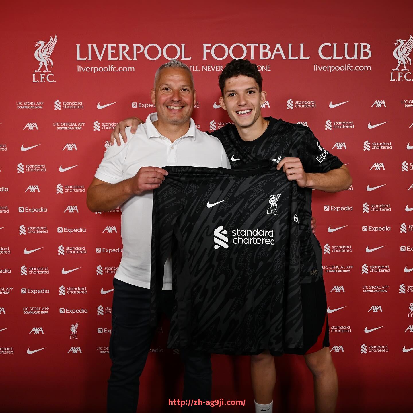 ag9游会-法甲球队的青训成果及人才培养机制探讨