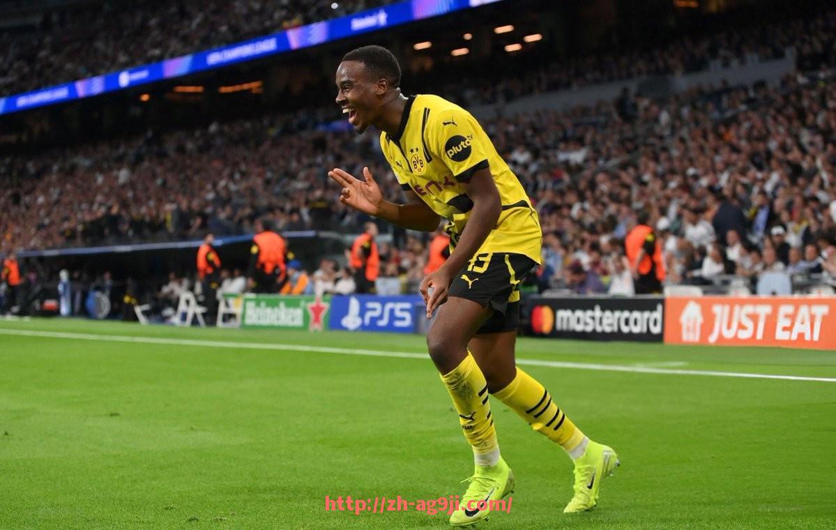 ag9游会-虎扑平台提供的NBA火箭队直播资源和观看指南