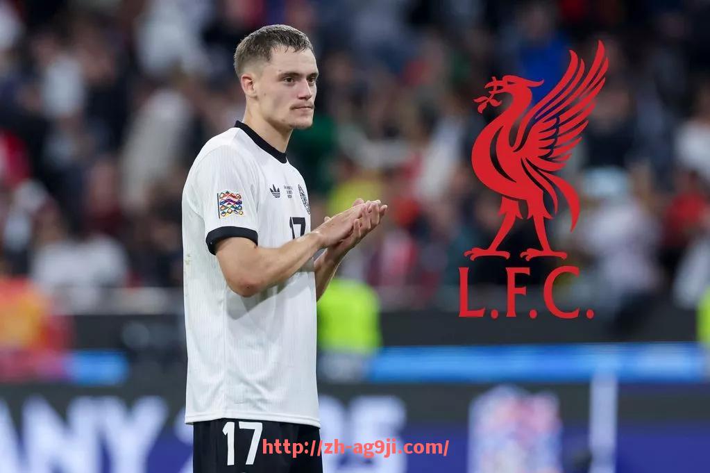 ag9游会-现役意甲有哪些特别强的球队？附近年成绩