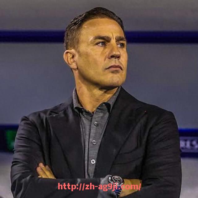 ag9游会-现役意甲有哪些特别强的球队？附近年成绩