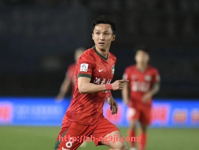 ag9游会-2018-2019赛季西甲积分榜完整排名及赛季总结