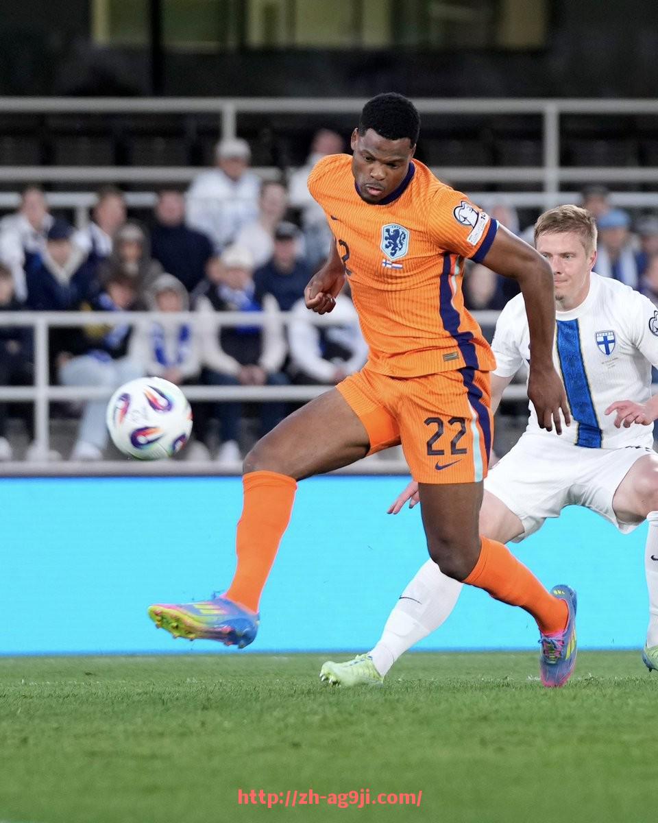 ag9游会-法甲重点比赛胜负预测：球员状态与战术布置交叉对比