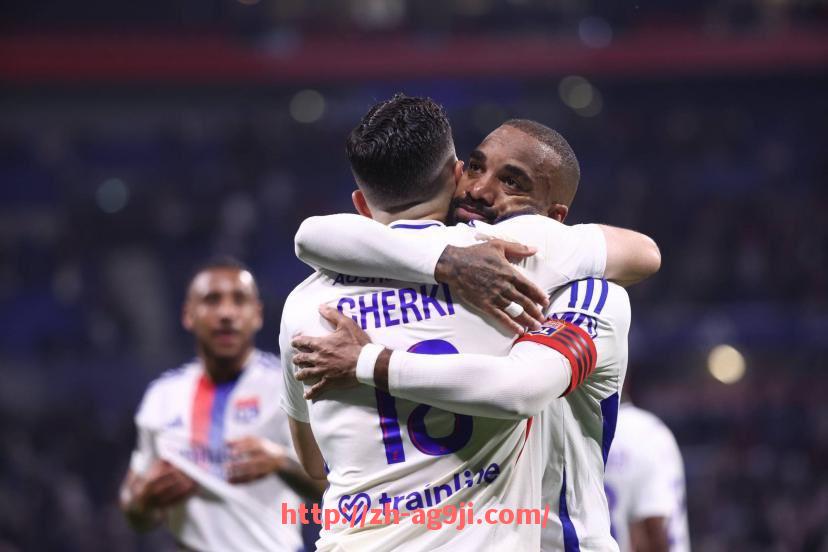 ag9游会-法甲赛季进球分布规律与时间节点关键分析