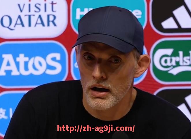 ag9游会-英超球队球衣颜色搭配及主客场变化汇总