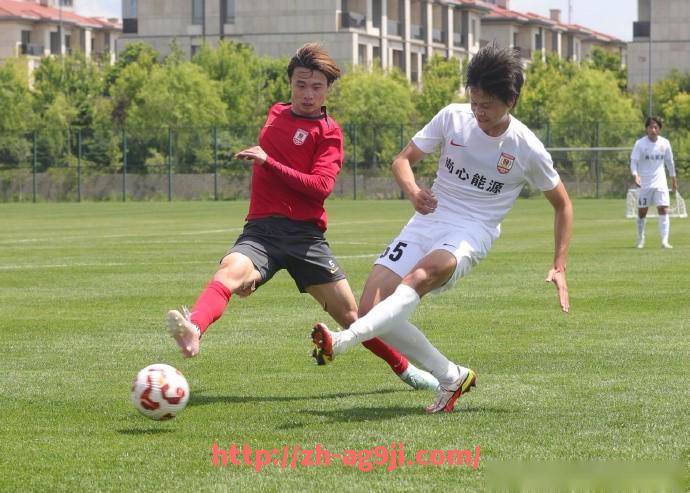 ag9游会-2025年世俱杯拜仁防守统计数据深度剖析与球队表现评估