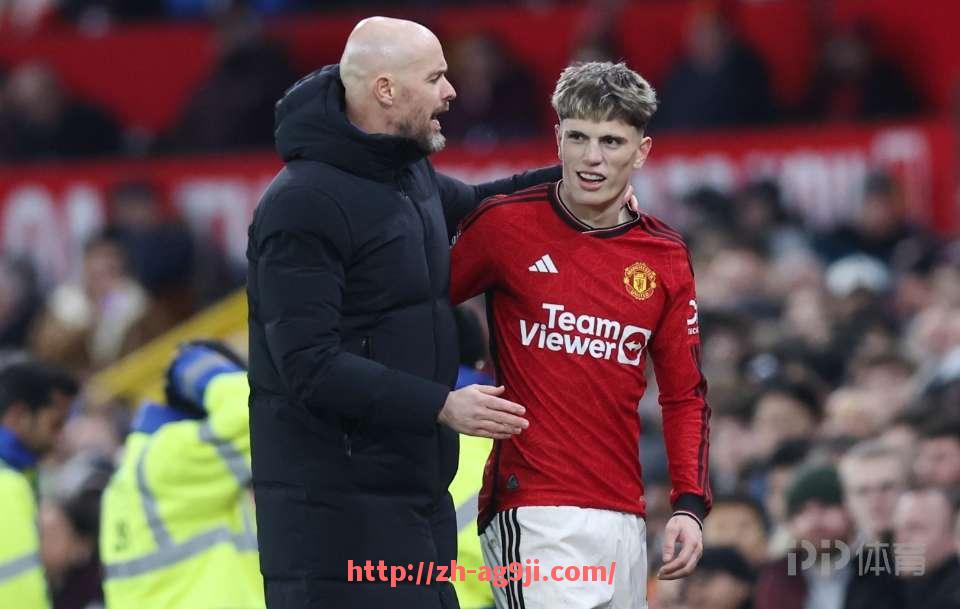 ag9游会-2025年世俱杯拜仁防守统计数据深度剖析与球队表现评估