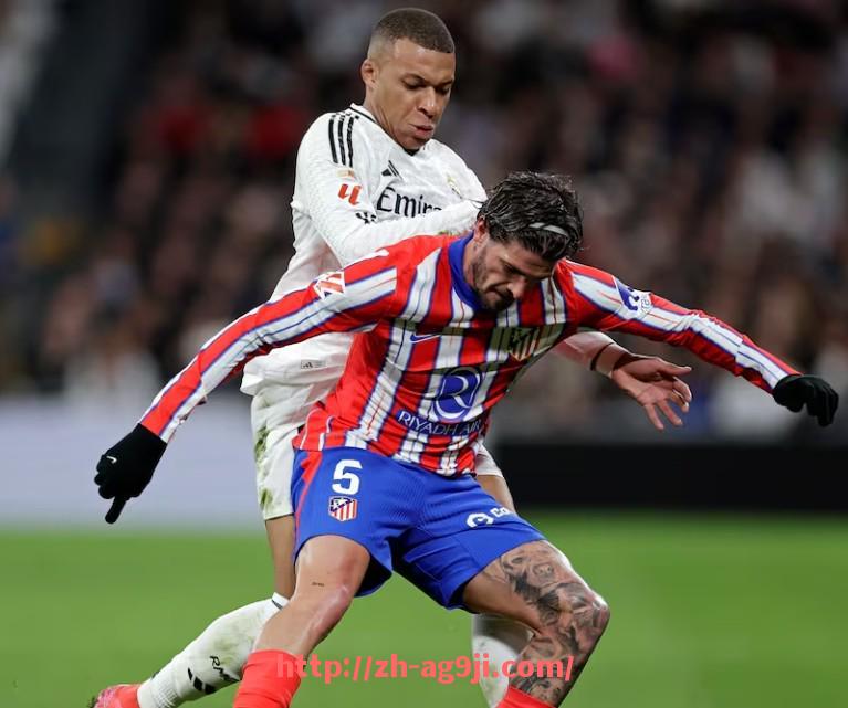 ag9游会-法甲球队主要竞争对手盘点及历史交锋战绩对比