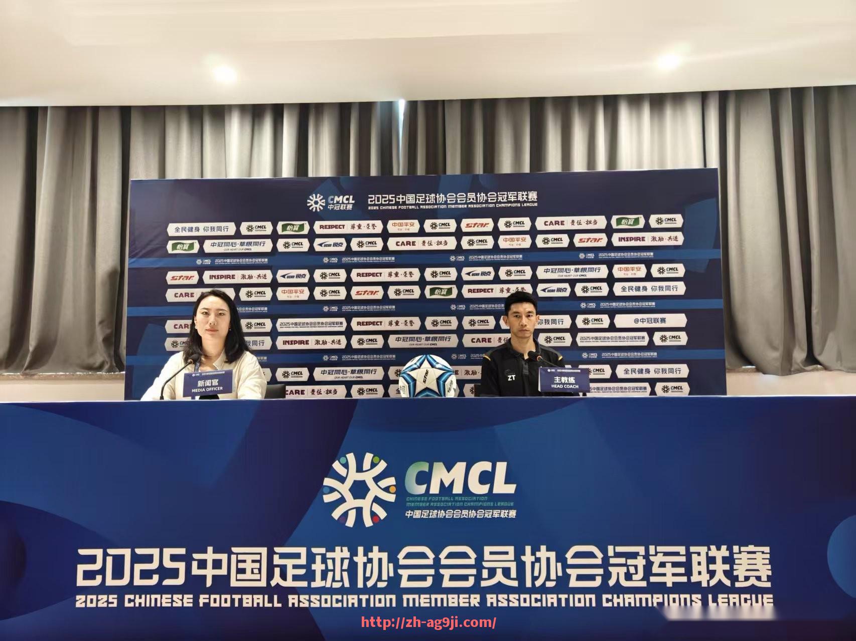 ag9游会-西甲联赛的海外推广策略及其效果分析