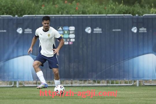 ag9游会-法甲球员训练体系及技术提升方法解析