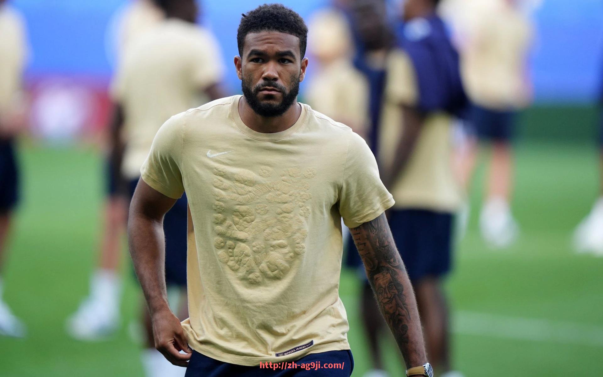 ag9游会-水晶宫队球员2025赛季简历与核心球员介绍