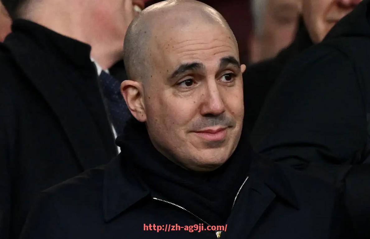 ag9游会-法甲球员数据对比及赛季表现优劣势评测