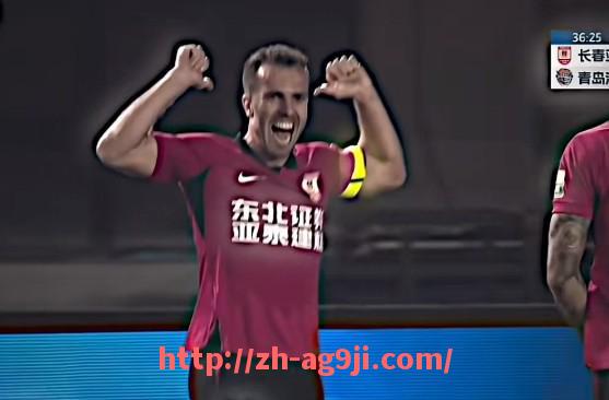 ag9游会-CBA体育直播中国足球：CBA与中国足球的赛事直播安排