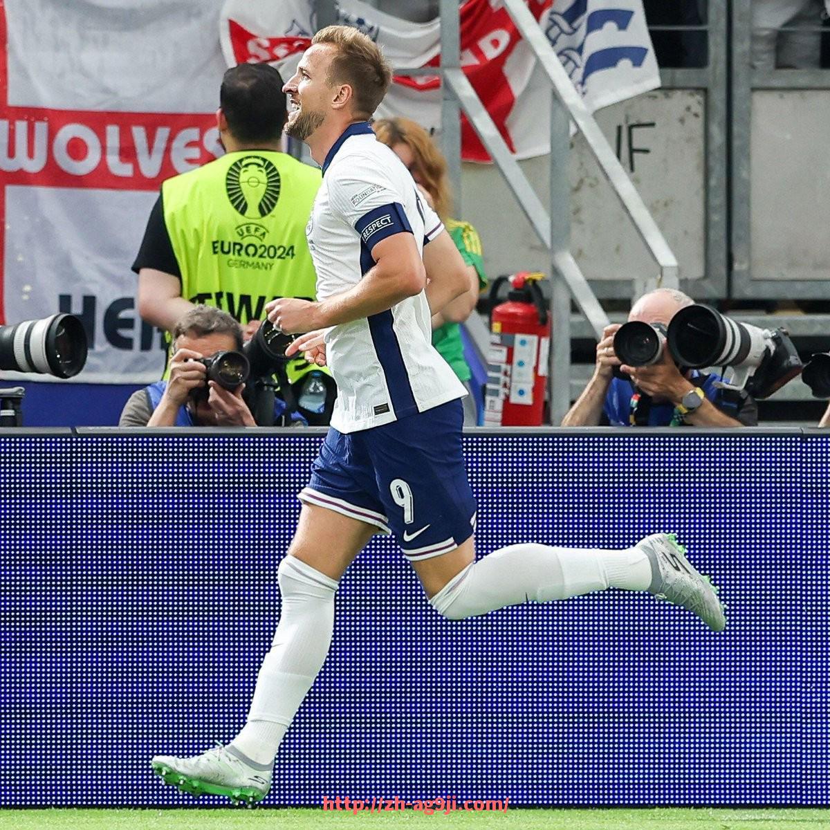 ag9游会-世俱杯举办国基础设施建设现状与挑战全面解析