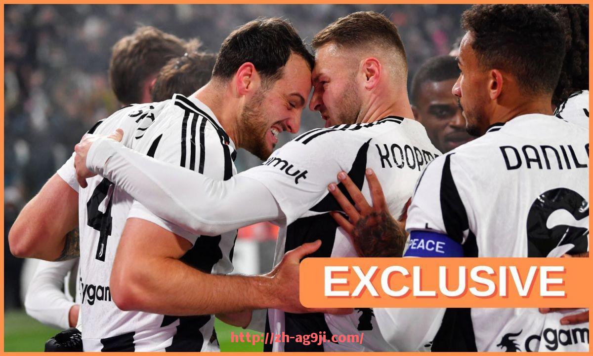 ag9游会-足球经理FM系列中的意甲热门操作球队推荐