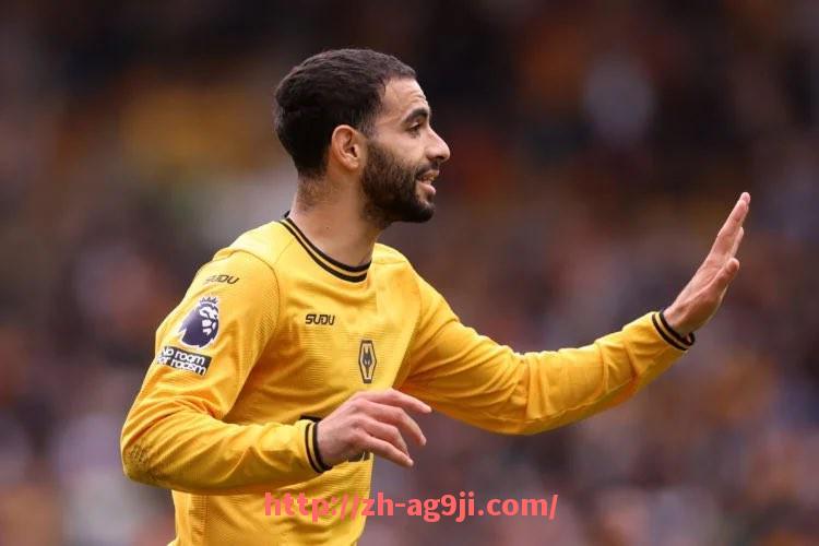 ag9游会-世俱杯比赛技术分析总览：现代足球数据解构实战