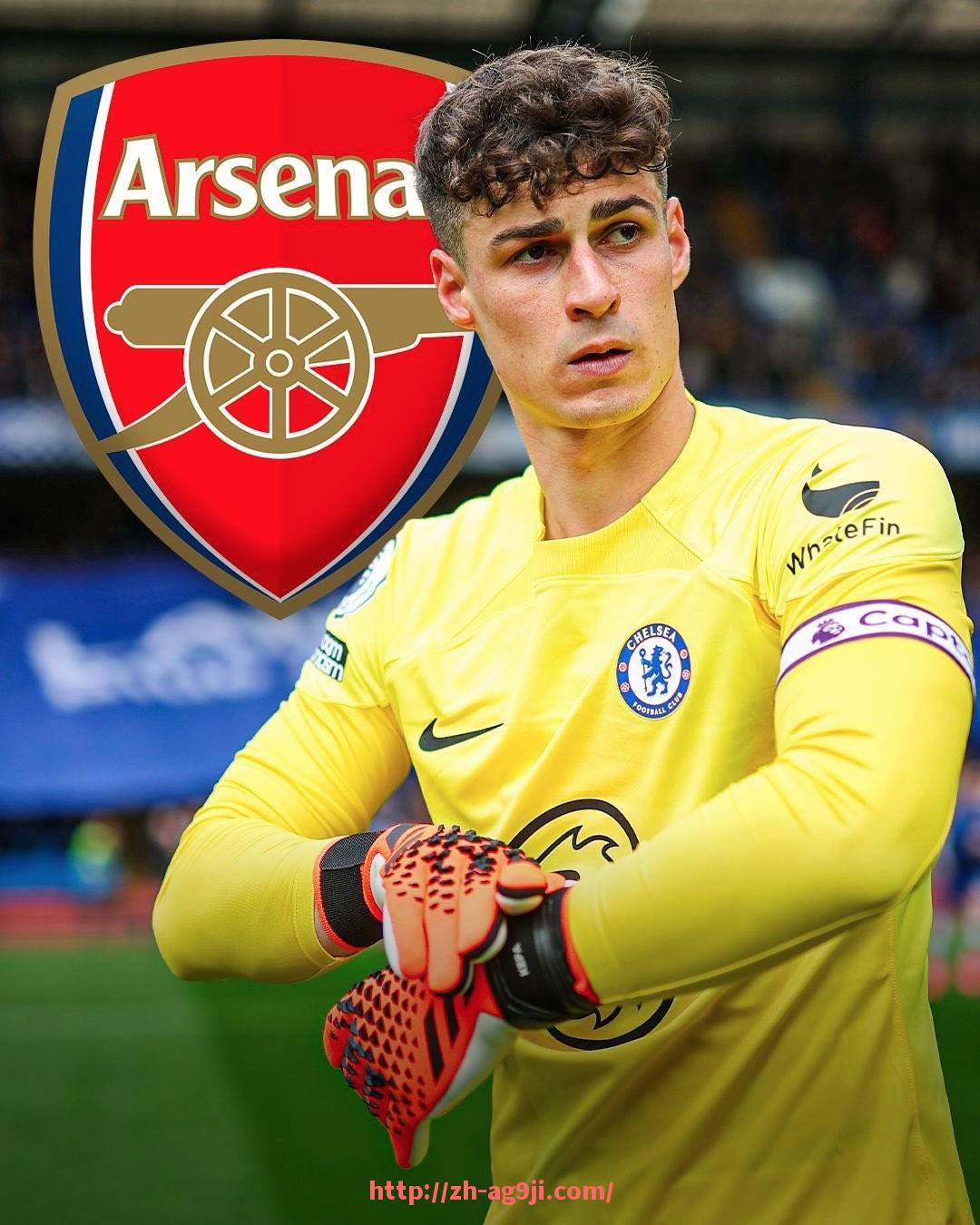 ag9游会-法甲球员表现评估报告：防守与创造力双向能力分析