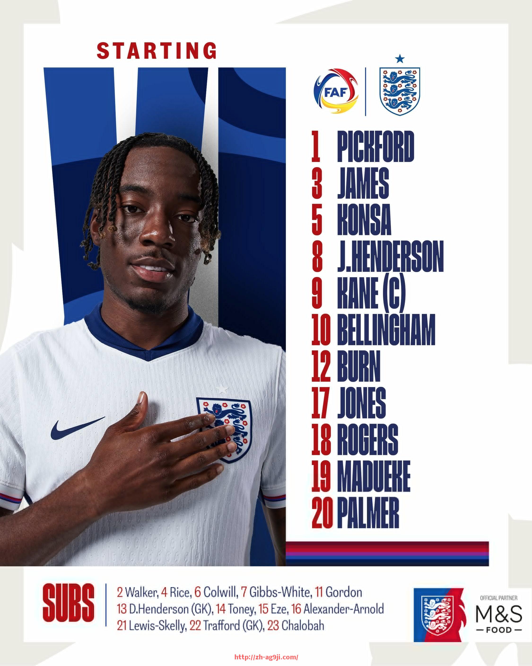 ag9游会-法甲冠军争夺：今年谁能脱颖而出？