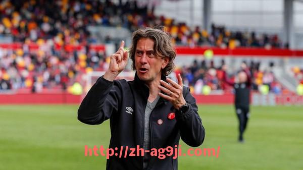 ag9游会-法甲冠军争夺：今年谁能脱颖而出？