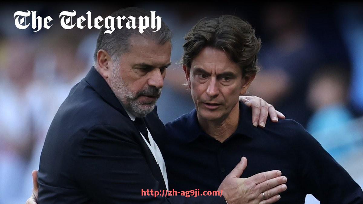 ag9游会-火箭队2023年11月比赛录像完整资源分享