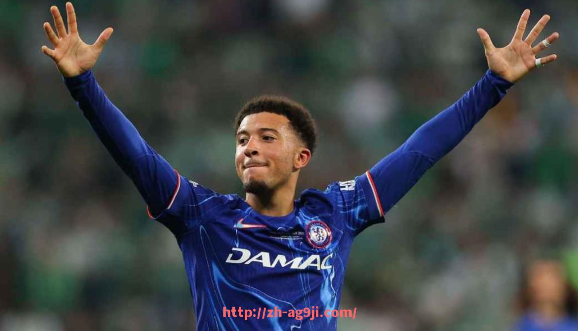 ag9游会-世俱杯央视解说阵容一览：解说风格、技术评述与口播表现