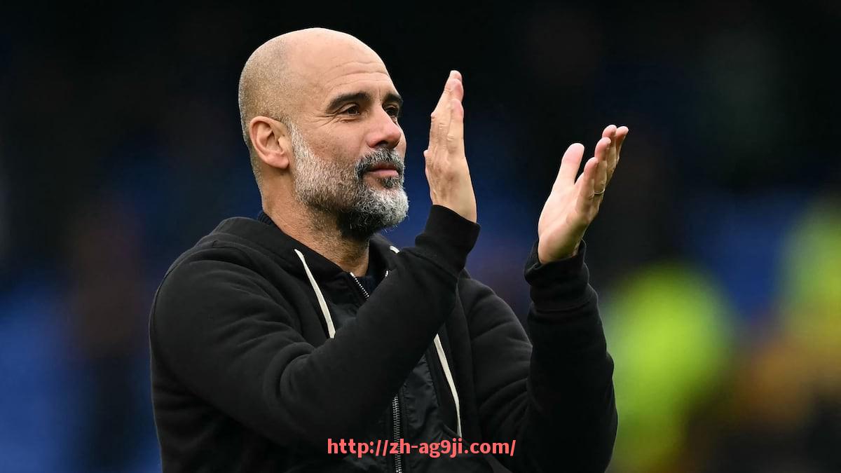 ag9游会-世俱杯技术顾问团队名单及专家背景介绍