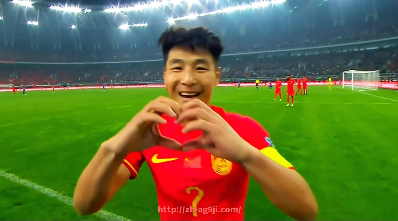 ag9游会-世俱杯技术顾问团队名单及专家背景介绍