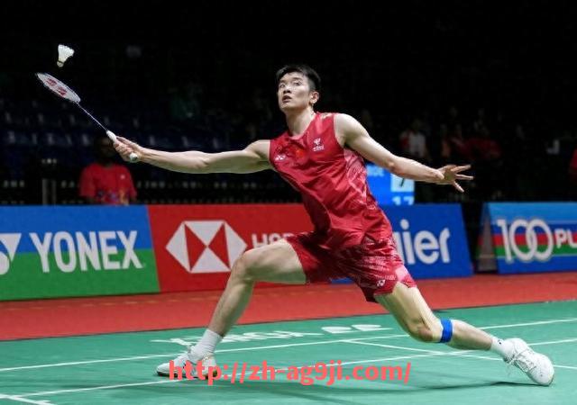 ag9游会-世俱杯推荐选手盘点，哪些球员有望闪耀赛场