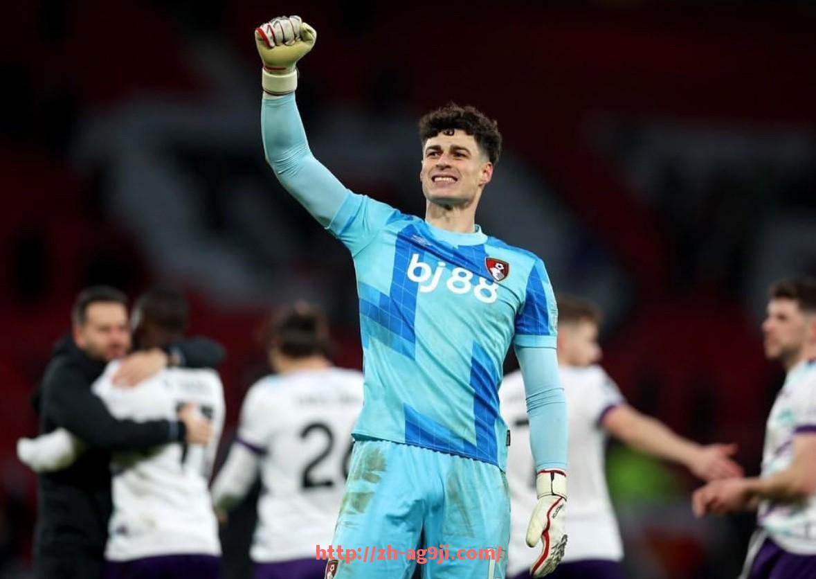 ag9游会-世俱杯智能化服务需求下的主办城市政务系统升级路径