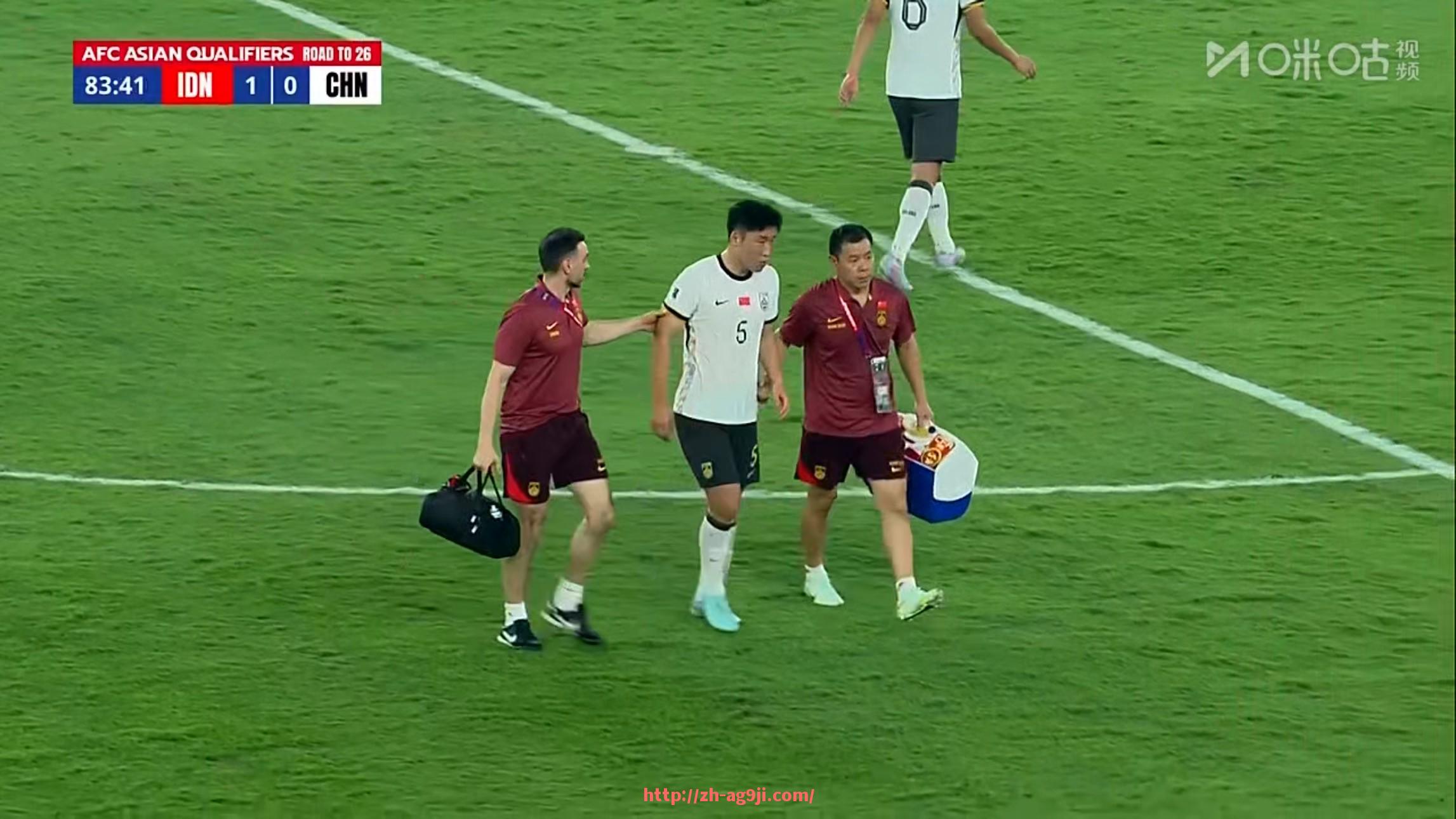 ag9游会-德甲十二支球队夺冠次数统计及球队实力分析