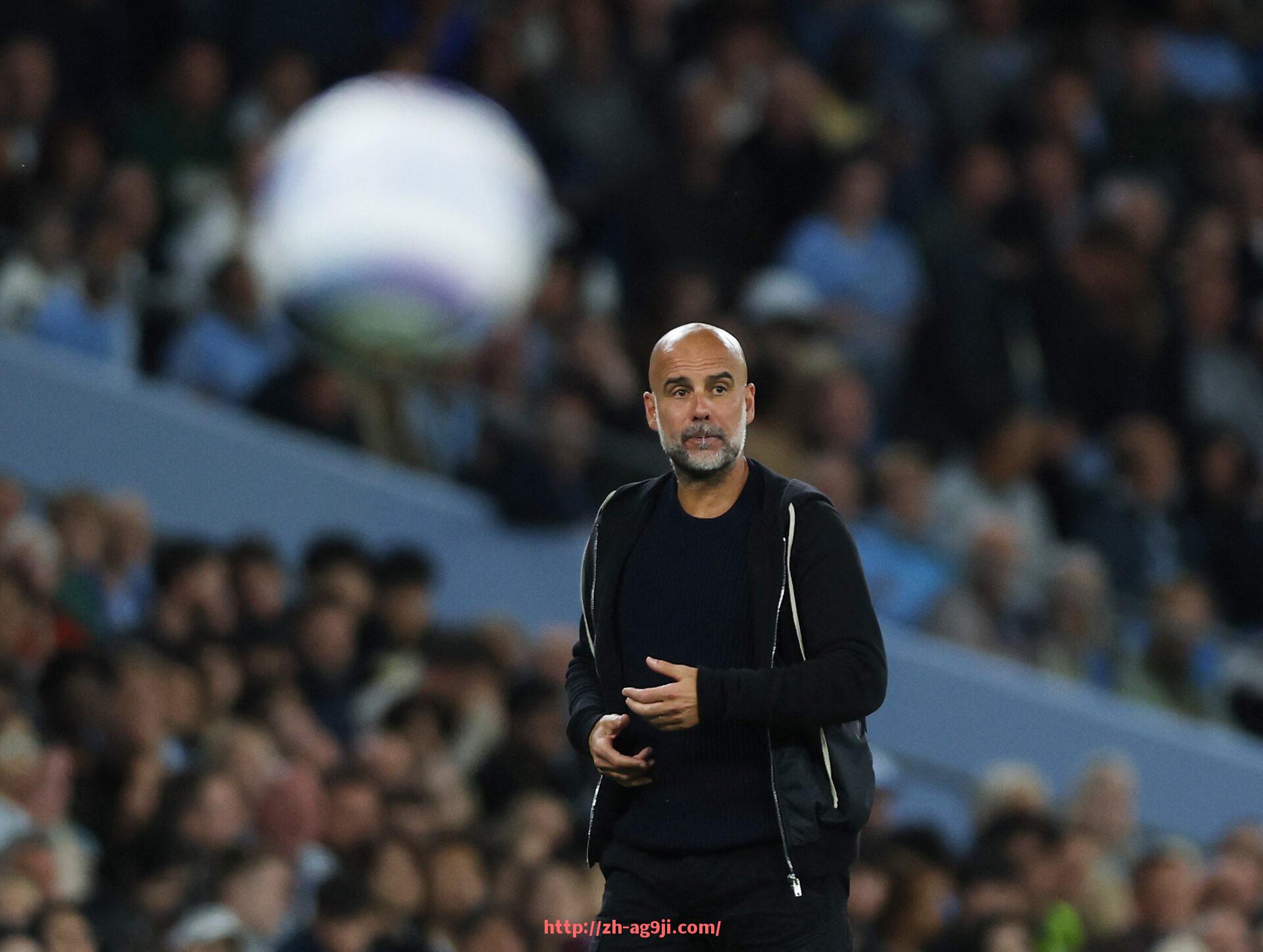 ag9游会-法甲外援出场数据统计：登场频率与场均贡献汇总