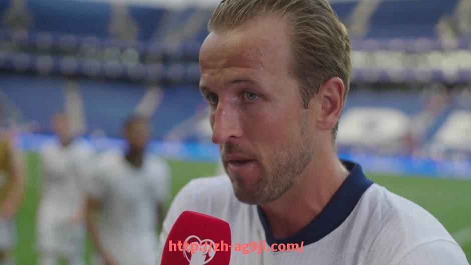 ag9游会-世俱杯比赛常用阵型统计及阵型演变趋势分析