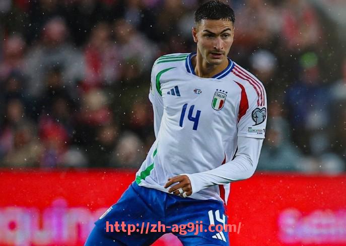 ag9游会-如何在线观看火箭队比赛录像及精彩集锦推荐