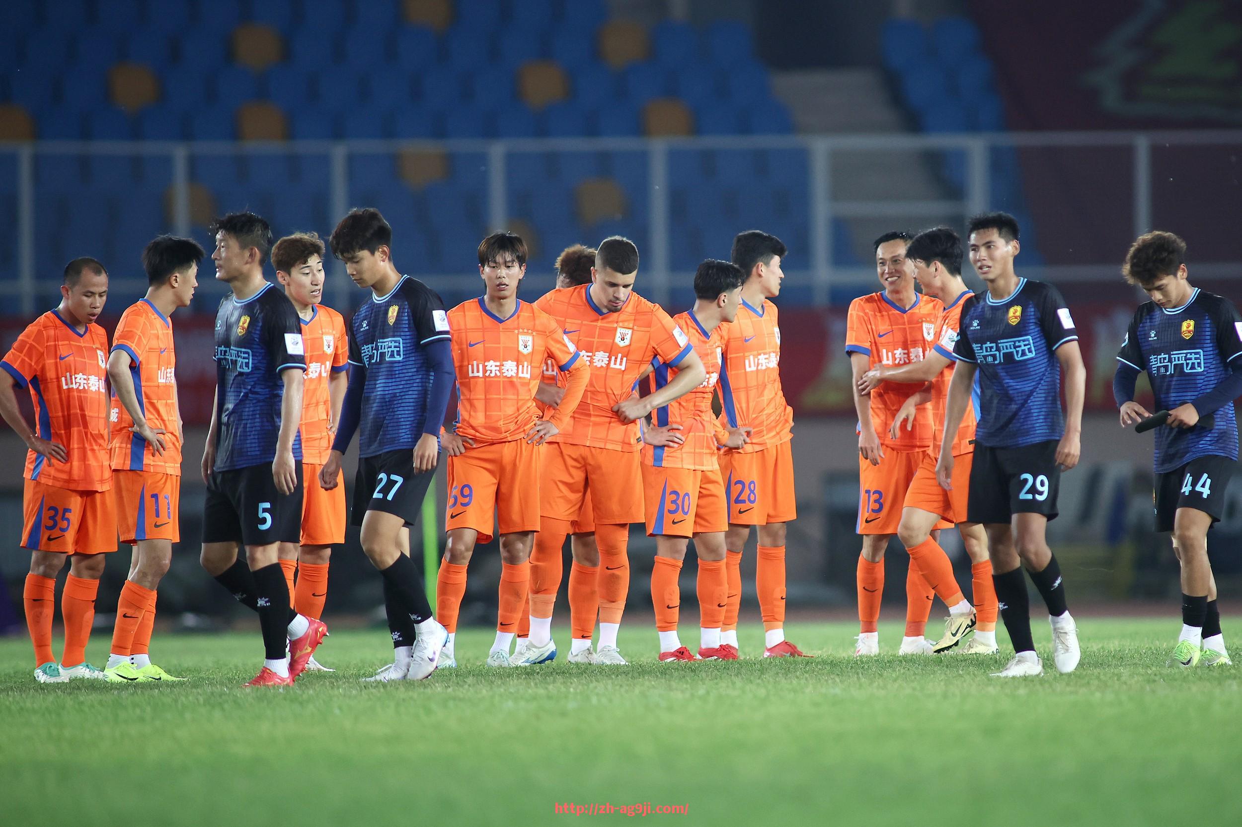 ag9游会-NBA虎扑论坛热帖内容分析与历史辩论精华整理